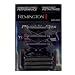 Remington SP-390 Foil and Cutter Set
