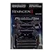 Remington SP-390 Foil and Cutter Set