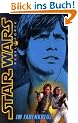 Star Wars Rebel Force, Im Fadenkreuz
