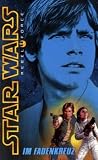 Star Wars Rebel Force, Im Fadenkreuz - Alex Wheeler
