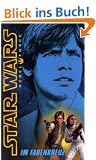 Star Wars Rebel Force, Im Fadenkreuz