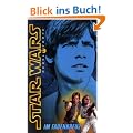 Star Wars Rebel Force, Im Fadenkreuz