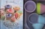Atelier cupcakes