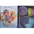 Atelier cupcakes