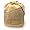 Louis Vuitton Show Summer 08 Monogram Joke Collection - Mancrazy Image #5