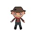 Funko Plushies Horror-Freddy Krueger Toy