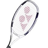 Yonex '08 RQS 33 Tennis Racquet