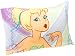 Disney Tinkerbell Traditions Pillowcase