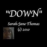 Down