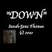 Down