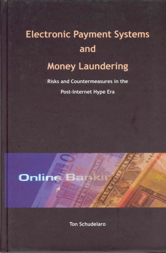 Money Laundering