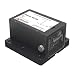 MadgeTech TSR101-100-EB Tri-Axial Transient Shock Data Logger, ± 100g Acceleration Range, 0.1g Acceleration Resolution, 30 day battery