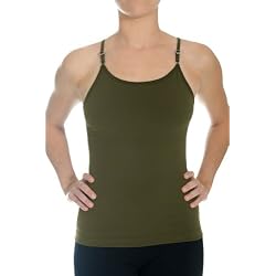 Beyond Yoga Supplex Original Cami
