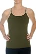 Beyond Yoga Supplex Original Cami