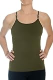 Beyond Yoga Supplex Original Cami