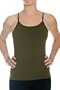 Beyond Yoga Supplex Original Cami