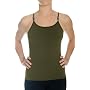 Beyond Yoga Supplex Original Cami