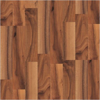 Classics & Origins 8mm Walnut Laminate