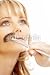 Wallmonkeys Peel and Stick Wall Decals - Professional Makeup Art - Removable Graphic