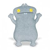 Ugly Doll Classic Babo