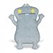 Ugly Doll Classic Babo