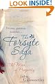 The Man of Property (Forsyte Saga)