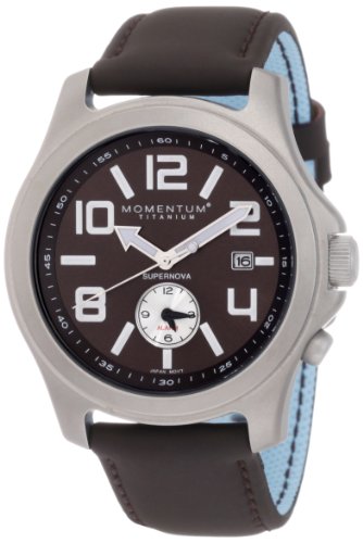cyber monday price Momentum 1M-SP56CS12C