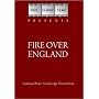 Fire Over England (1937)