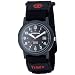 Timex Herren-Armbanduhr Expedition schwarz T40011