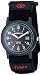Timex T40011PF Expedition Camper Gents Black Face Watch