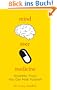 Mind Over Medicine