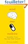 Mind Over Medicine: Scientific Proof That You Can Heal Yourself