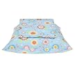- Garden Party Sheet Set - Twin