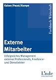 Buch