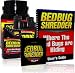 Bed Bug Killer - Bed Bug Shredder 