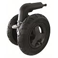 Quinny Buzz All Terrain Air Tyre