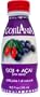 GOJILANIA Juice Blend, Goji + Acai, 10.5-Ounce Bottles (Pack of 12)
