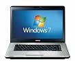 Toshiba Satellite L450D-11V 15.6-Inch Notebook