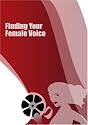 Survival Kit: 5 Disc Voice + Makeup Pack