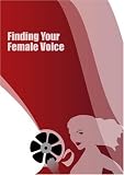Survival Kit: 5 Disc Voice + Makeup Pack