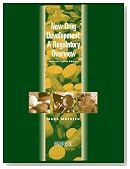 New Drug Development: A Regulatory Overview (New Drug Development ( Mathieu))