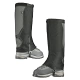 Mountain Hardwear Men