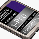 INTEGRAL CF 16 Gb 66x