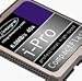 Electronics : Integral 4GB 40x High Speed I-Pro Compact Flash Cards