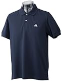 アディダス(adidas) BASICワンポイントポロ