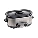 KitchenAid 7-Quart Slow Cooker
