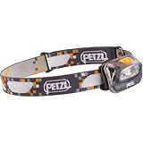 Tikka Plus 2 Headlamp