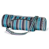 Dakine Girl's Jasmine Yoga Bag