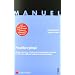 Proc�dure p�nale