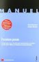 Proc�dure p�nale